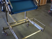 Cfs - afbeelding 7 van  11