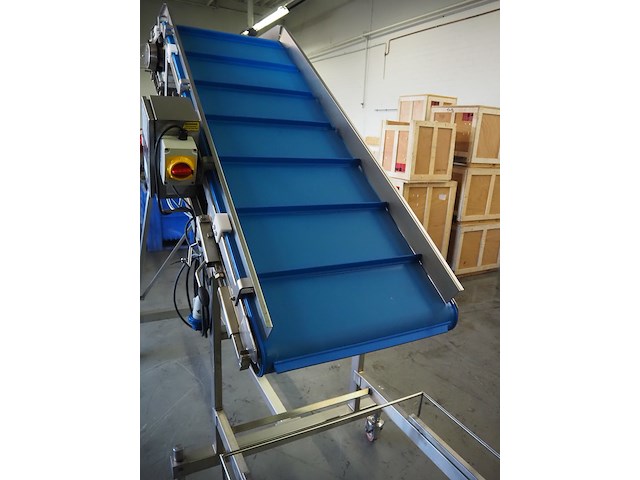 Cfs - afbeelding 8 van  11