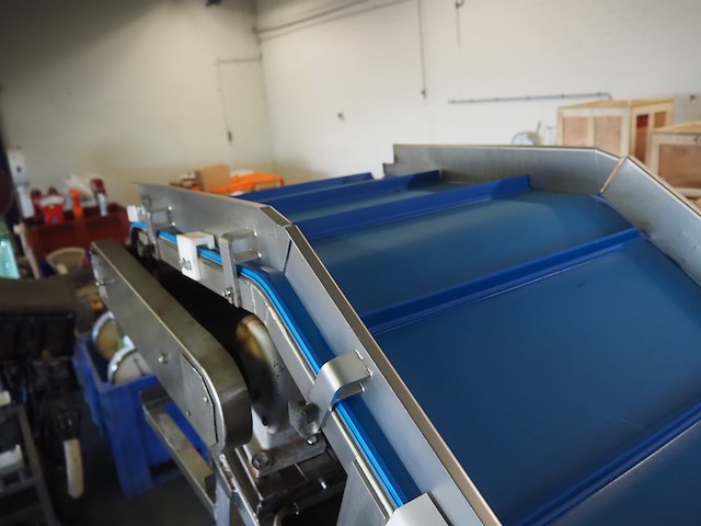 Cfs - afbeelding 9 van  11