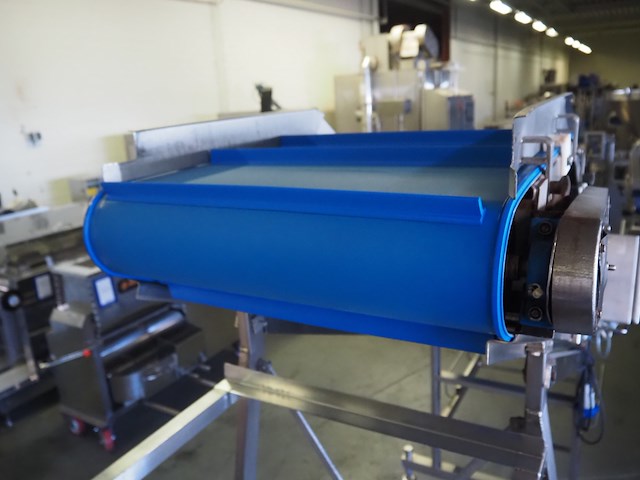 Cfs - afbeelding 10 van  11