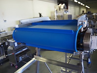 Cfs - afbeelding 10 van  11