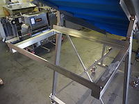 Cfs - afbeelding 11 van  11