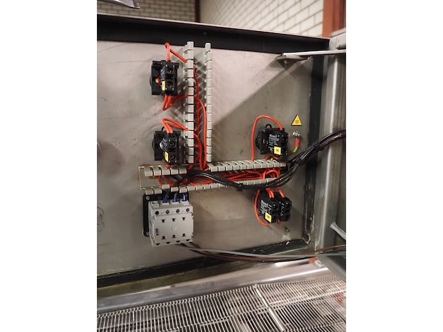 Cfs - afbeelding 3 van  15