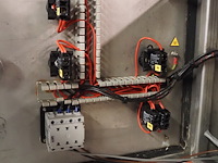 Cfs - afbeelding 3 van  15