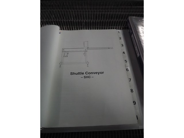 Cfs - afbeelding 5 van  15