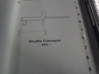 Cfs - afbeelding 5 van  15