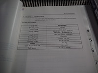 Cfs - afbeelding 6 van  15