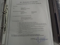 Cfs - afbeelding 7 van  15