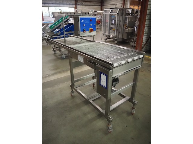 Cfs - afbeelding 1 van  15