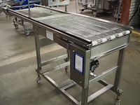 Cfs - afbeelding 1 van  15