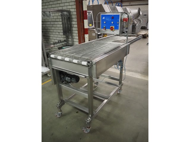 Cfs - afbeelding 8 van  15