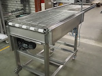 Cfs - afbeelding 8 van  15