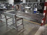 Cfs - afbeelding 9 van  15