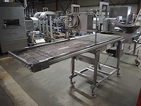 Cfs - afbeelding 10 van  15