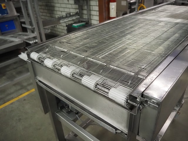 Cfs - afbeelding 11 van  15