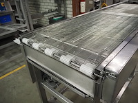 Cfs - afbeelding 11 van  15