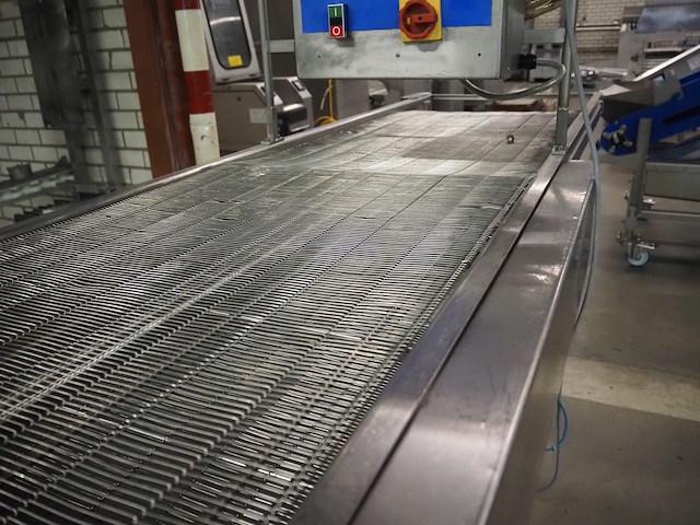 Cfs - afbeelding 12 van  15