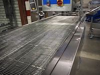 Cfs - afbeelding 12 van  15