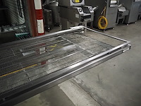 Cfs - afbeelding 13 van  15