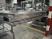 Cfs - afbeelding 14 van  15