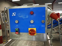 Cfs - afbeelding 15 van  15