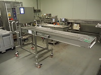 Cfs - afbeelding 1 van  11