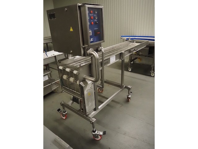 Cfs - afbeelding 4 van  11