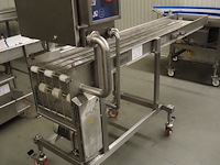 Cfs - afbeelding 4 van  11