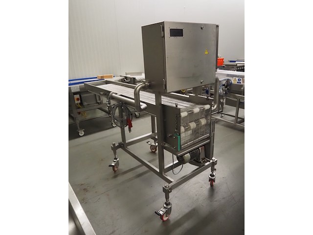 Cfs - afbeelding 5 van  11