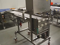 Cfs - afbeelding 5 van  11