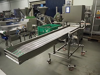 Cfs - afbeelding 6 van  11