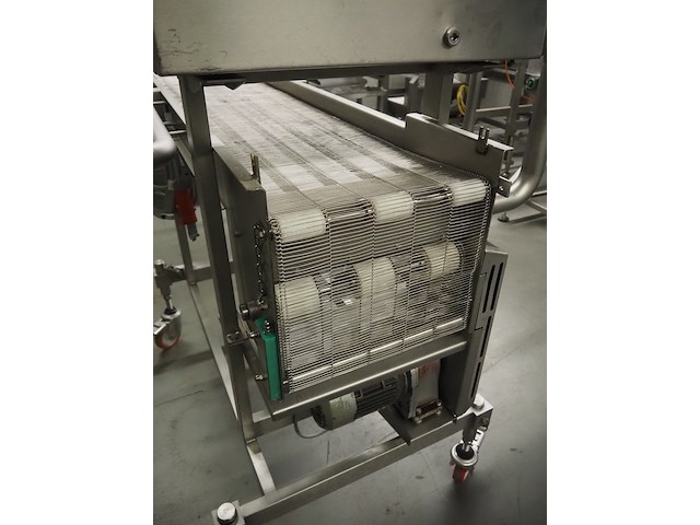 Cfs - afbeelding 7 van  11