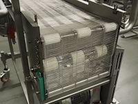 Cfs - afbeelding 7 van  11