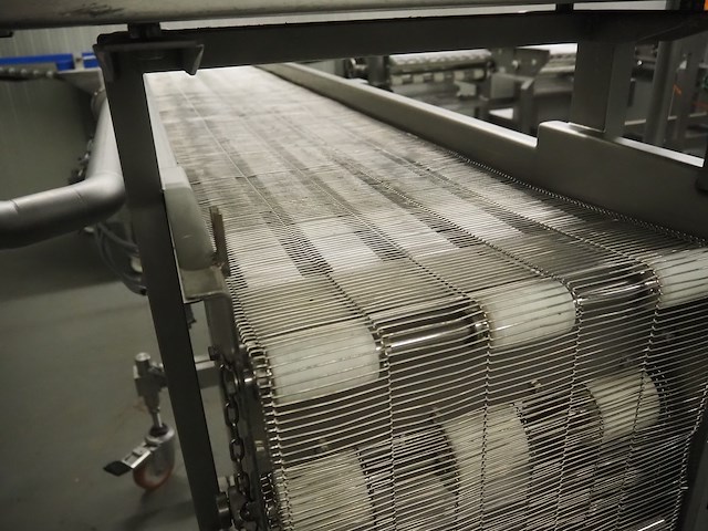 Cfs - afbeelding 8 van  11