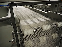 Cfs - afbeelding 8 van  11