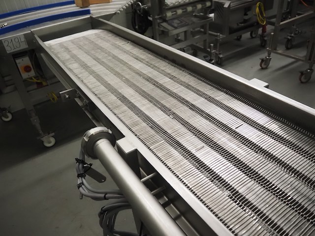 Cfs - afbeelding 9 van  11