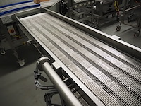 Cfs - afbeelding 9 van  11