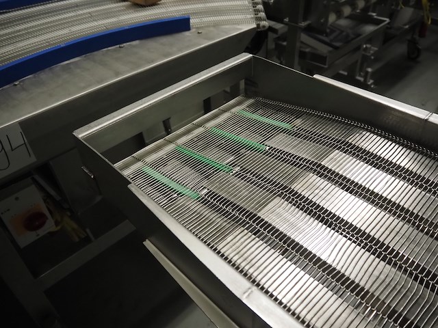 Cfs - afbeelding 10 van  11