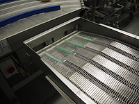 Cfs - afbeelding 10 van  11