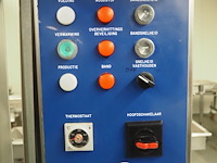 Cfs - afbeelding 11 van  11