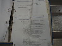 Cfs - afbeelding 3 van  16