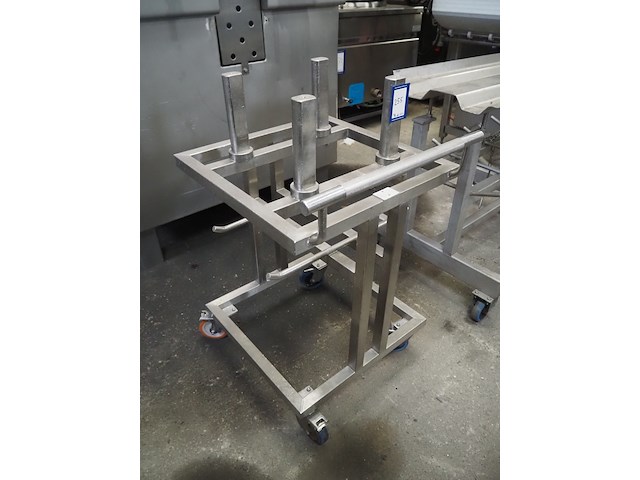 Cfs - afbeelding 4 van  16