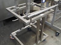 Cfs - afbeelding 4 van  16