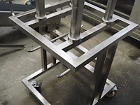 Cfs - afbeelding 5 van  16