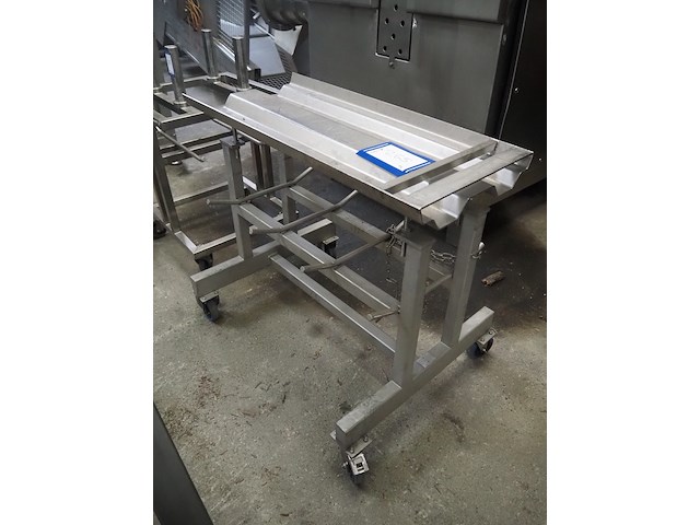 Cfs - afbeelding 6 van  16