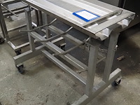 Cfs - afbeelding 6 van  16