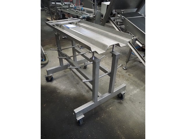 Cfs - afbeelding 7 van  16