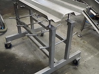 Cfs - afbeelding 7 van  16