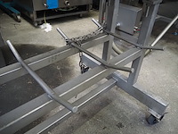 Cfs - afbeelding 8 van  16