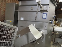 Cfs - afbeelding 1 van  16